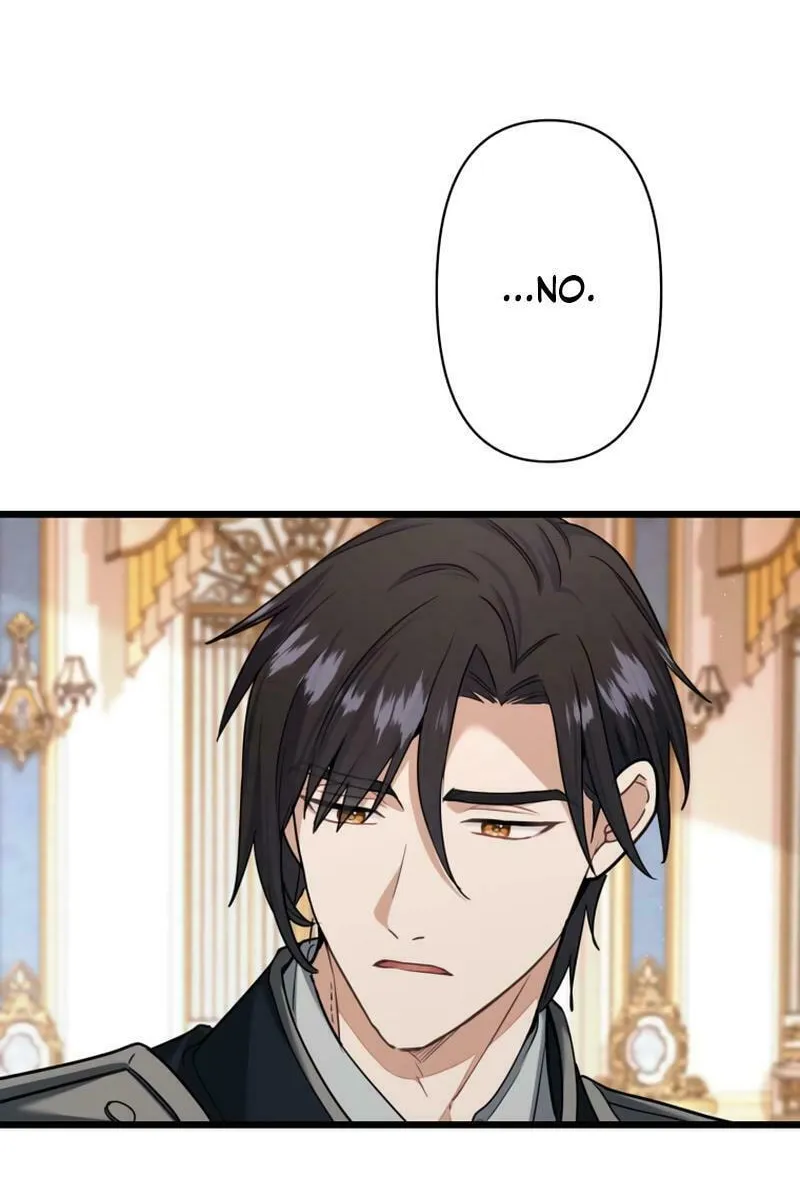 Forget That Night, Your Majesty Chapter 2 page 41 - 