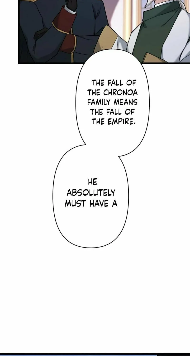 Forget That Night, Your Majesty Chapter 2 page 51 - 