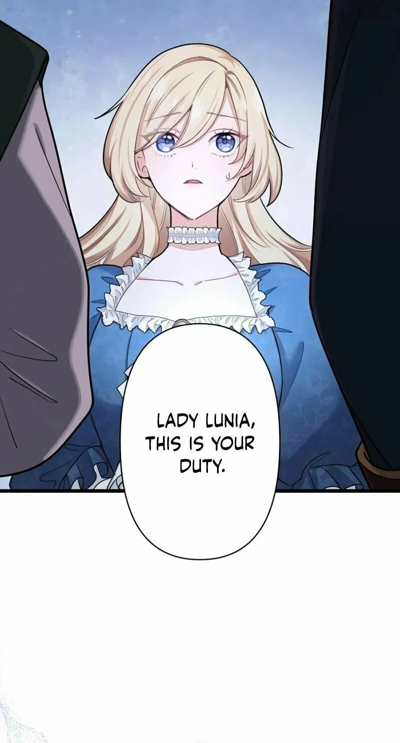 Forget That Night, Your Majesty Chapter 2 page 52 - 