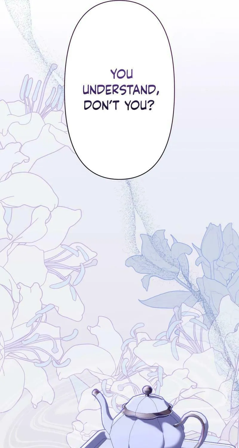 Forget That Night, Your Majesty Chapter 2 page 53 - 