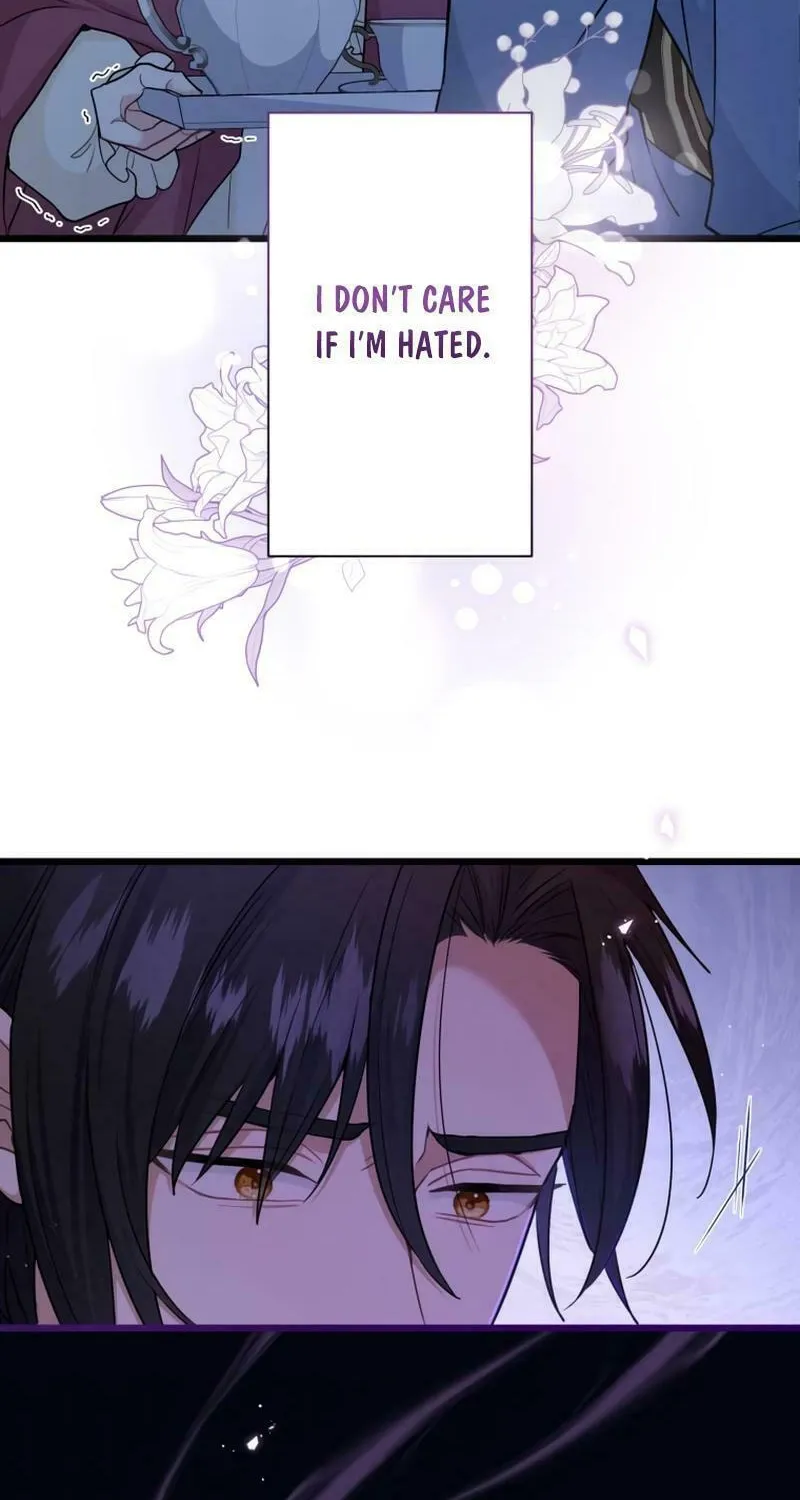 Forget That Night, Your Majesty Chapter 2 page 56 - 