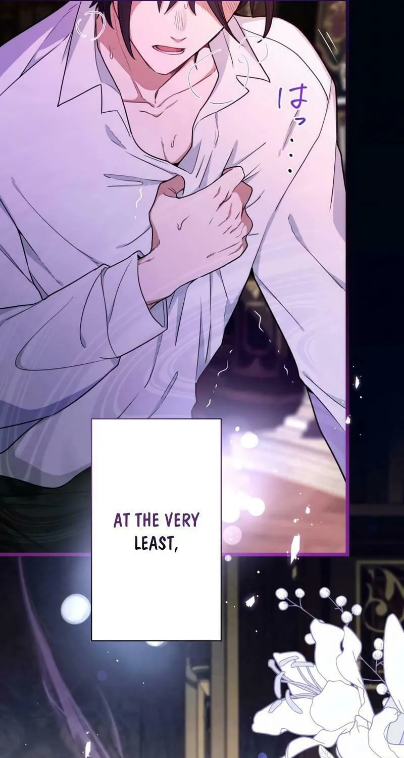 Forget That Night, Your Majesty Chapter 2 page 58 - 