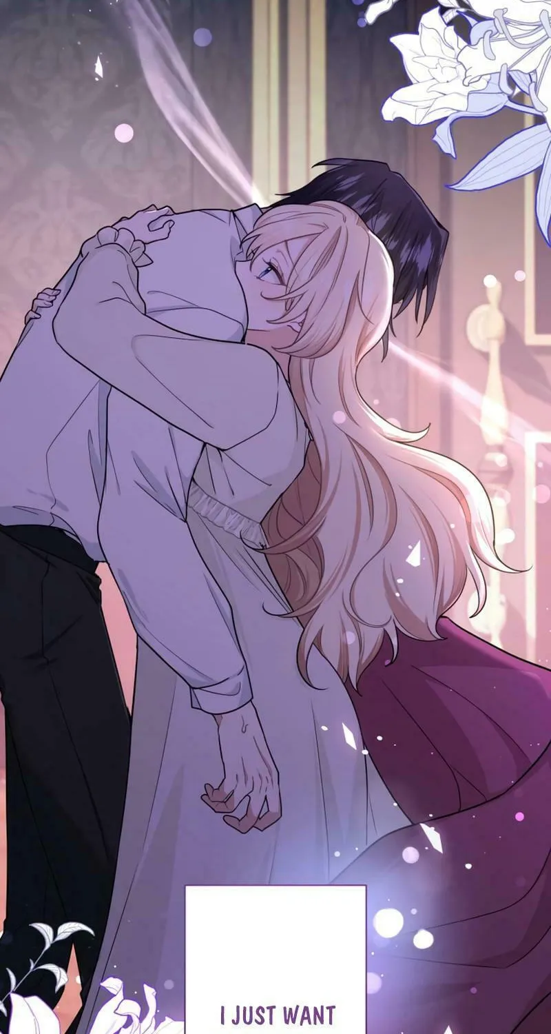 Forget That Night, Your Majesty Chapter 2 page 59 - 