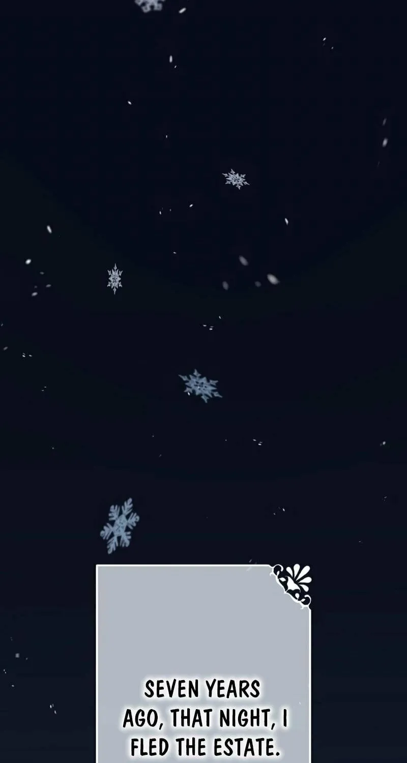 Forget That Night, Your Majesty Chapter 2 page 65 - 