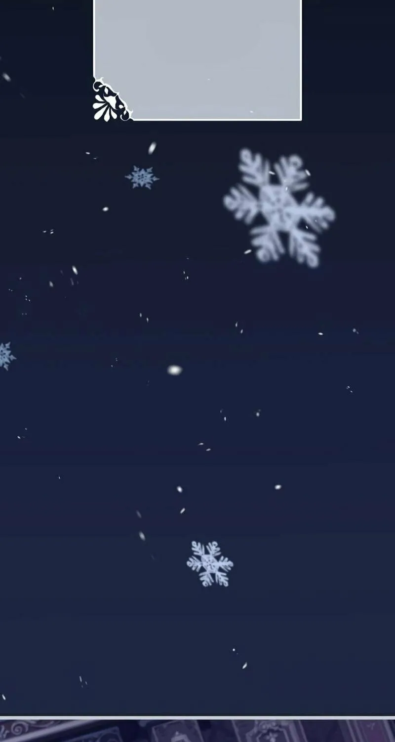 Forget That Night, Your Majesty Chapter 2 page 66 - 