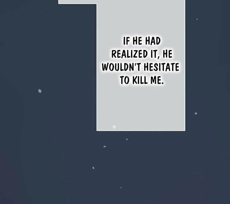 Forget That Night, Your Majesty Chapter 2 page 69 - 