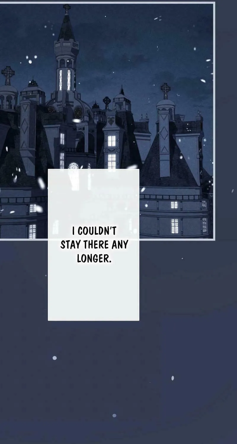 Forget That Night, Your Majesty Chapter 2 page 70 - 