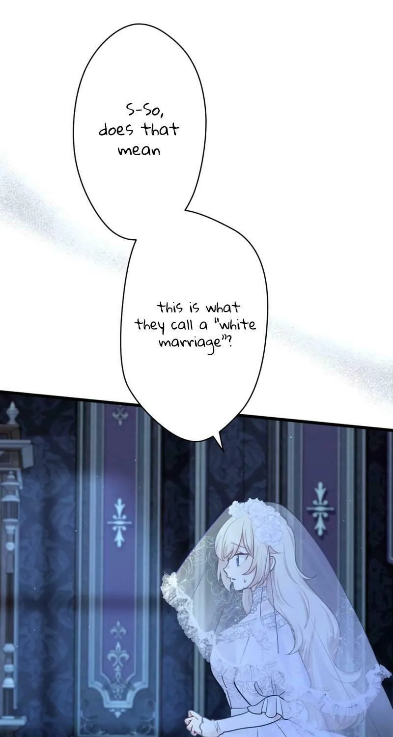 Forget That Night, Your Majesty Chapter 2 page 8 - 