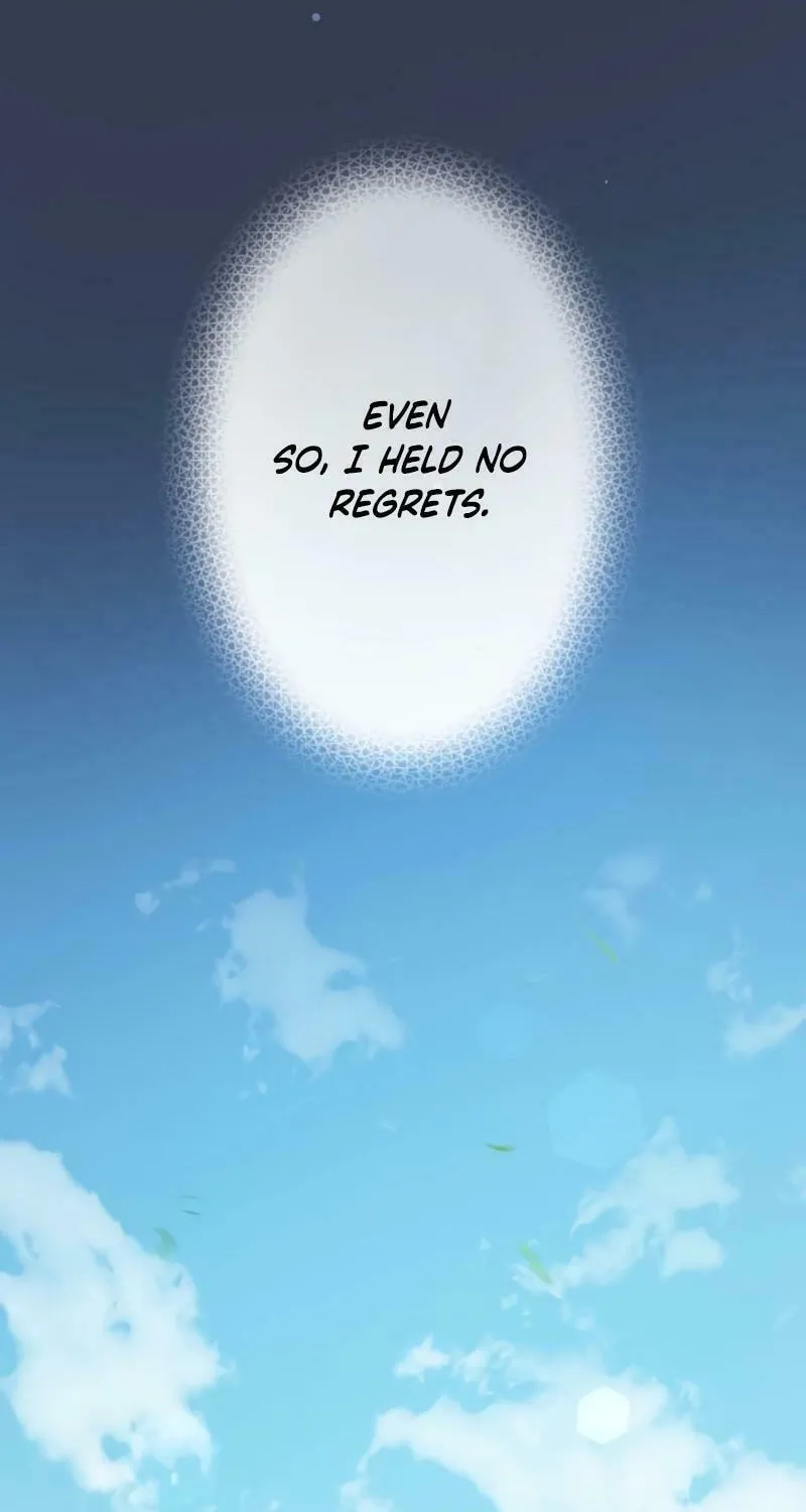 Forget That Night, Your Majesty Chapter 2 page 71 - 