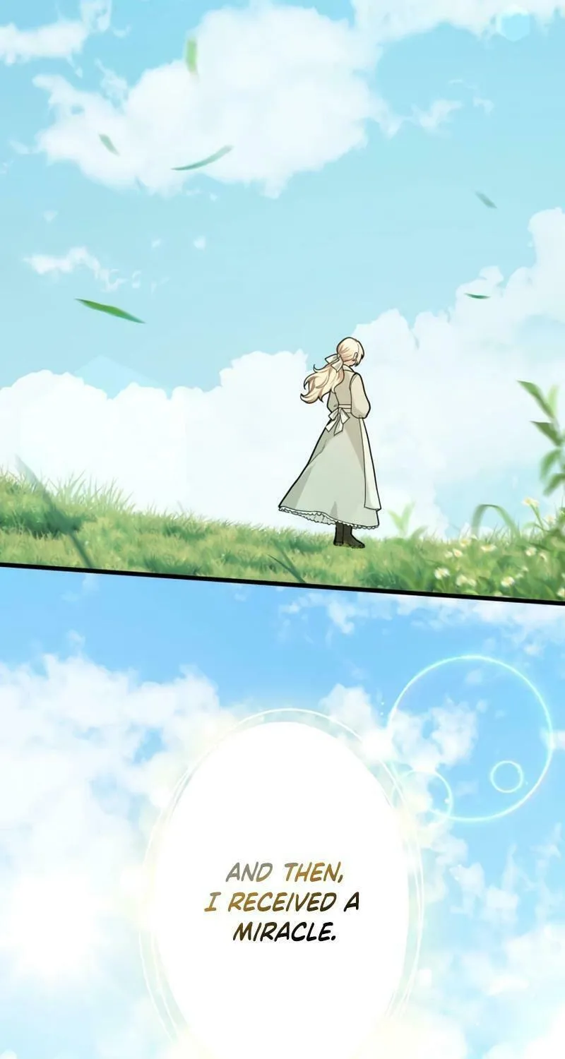 Forget That Night, Your Majesty Chapter 2 page 72 - 