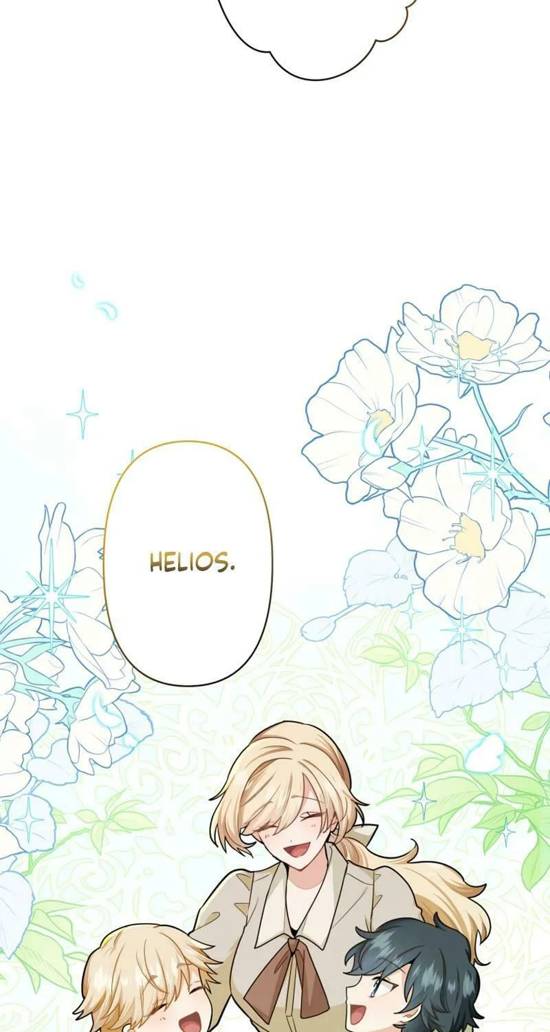 Forget That Night, Your Majesty Chapter 2 page 74 - 