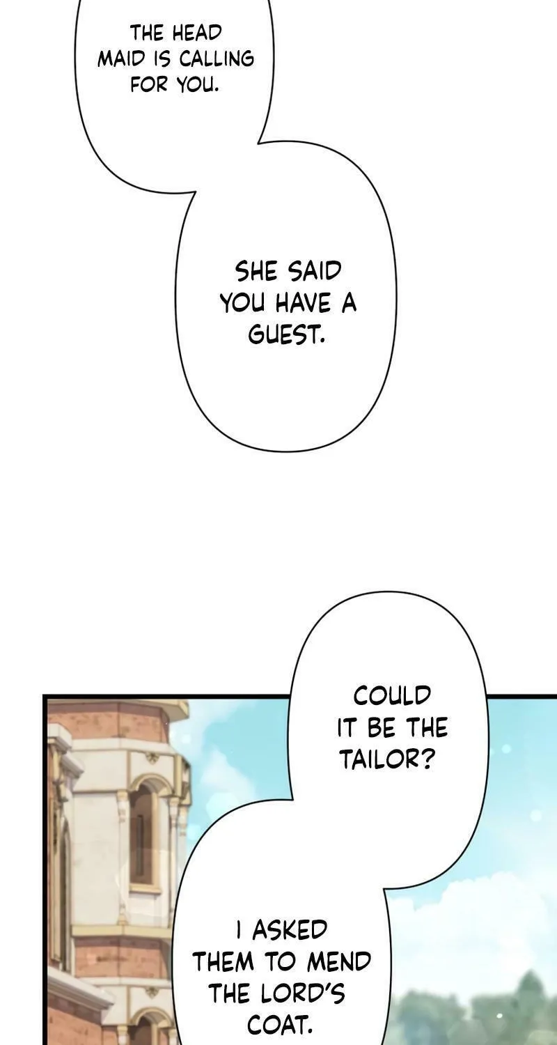 Forget That Night, Your Majesty Chapter 2 page 77 - 