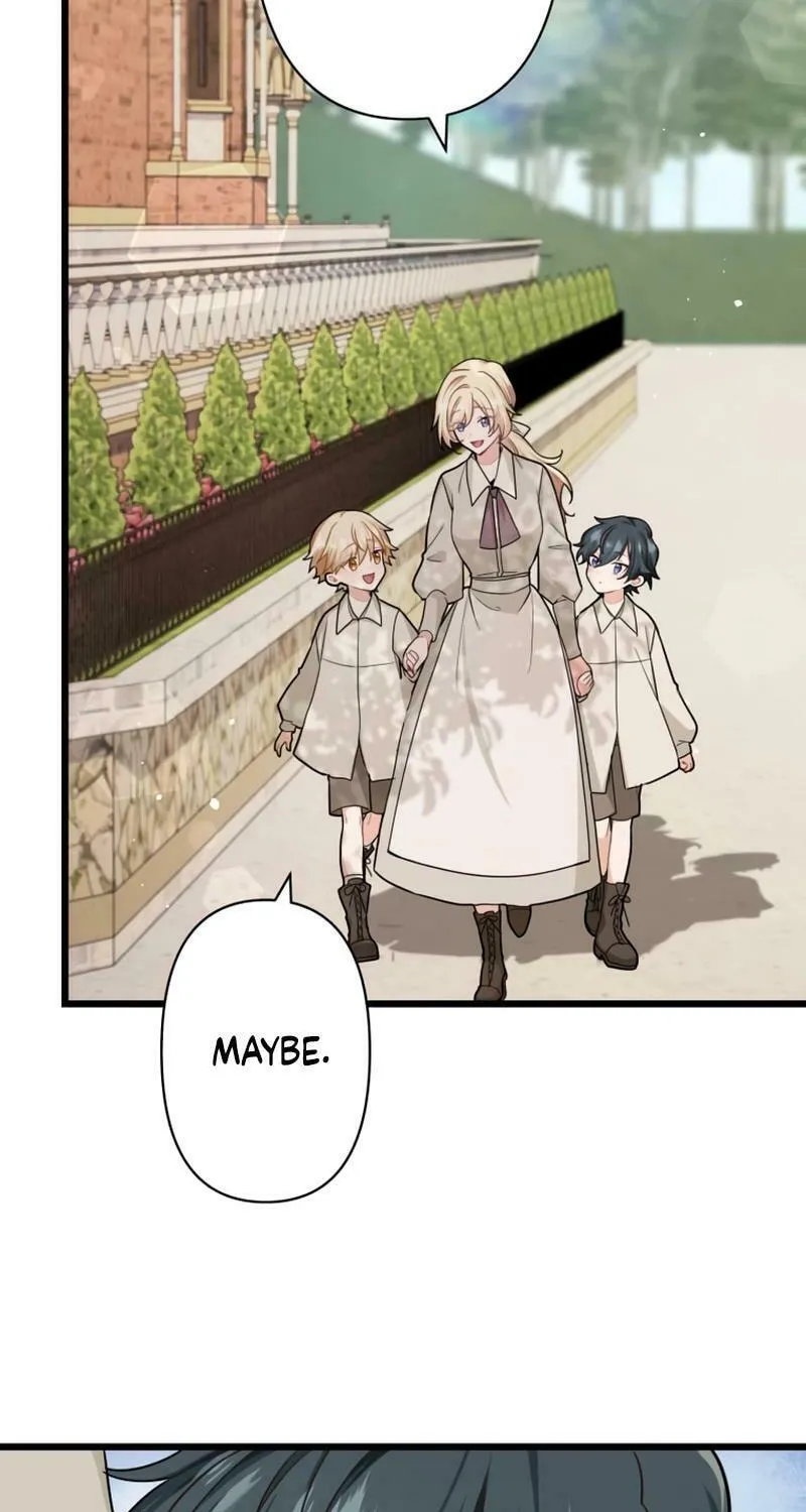 Forget That Night, Your Majesty Chapter 2 page 78 - 