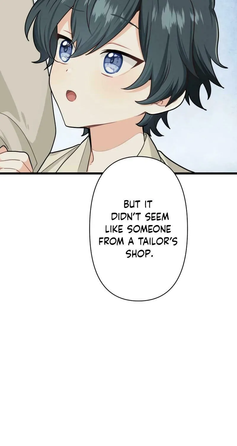 Forget That Night, Your Majesty Chapter 2 page 79 - 