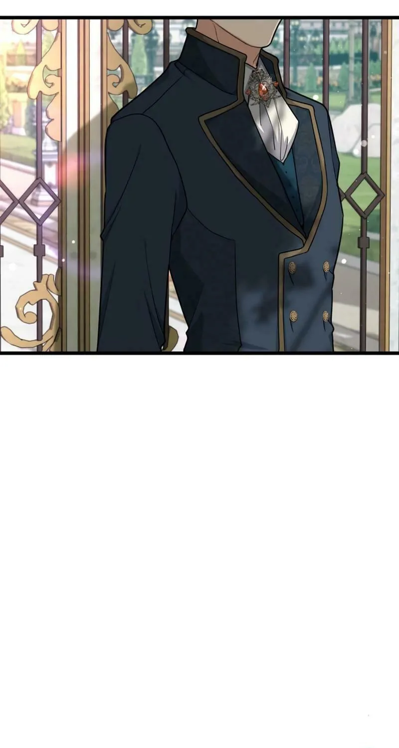 Forget That Night, Your Majesty Chapter 2 page 80 - 