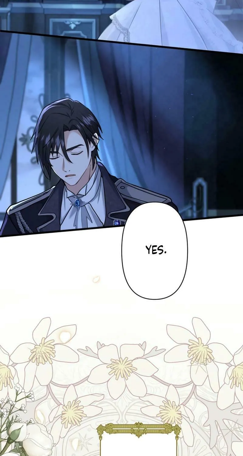 Forget That Night, Your Majesty Chapter 2 page 9 - 