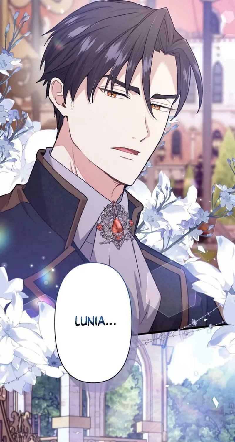Forget That Night, Your Majesty Chapter 2 page 82 - 