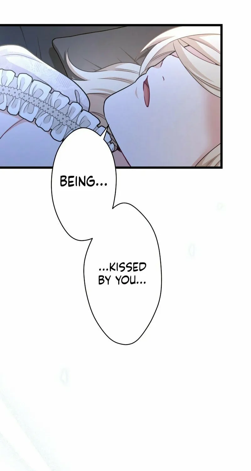 Forget That Night, Your Majesty Chapter 20 page 2 - 