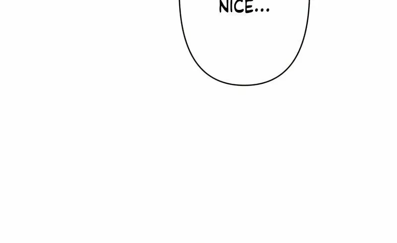 Forget That Night, Your Majesty Chapter 20 page 14 - 