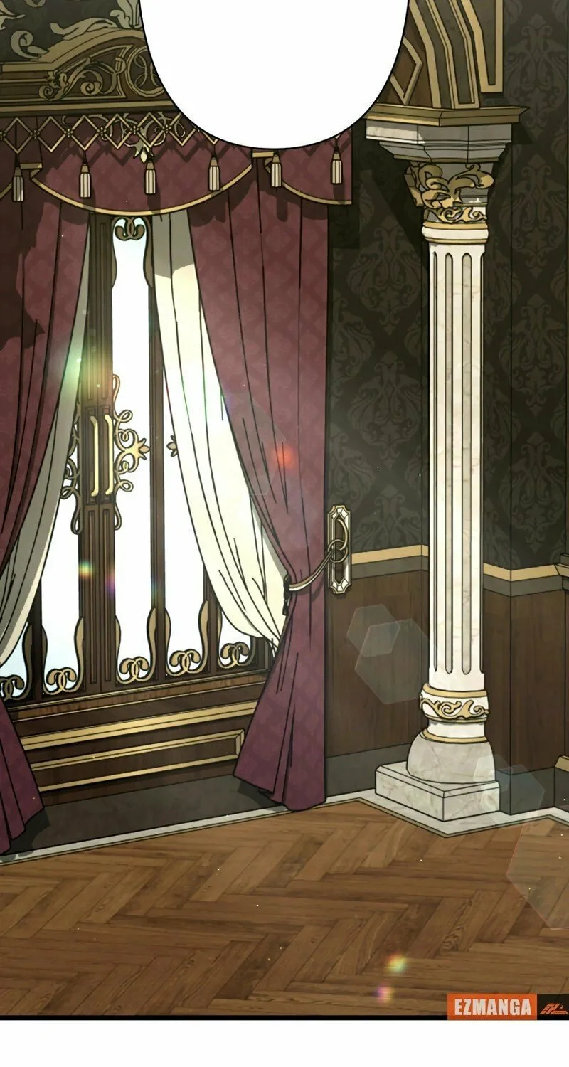 Forget That Night, Your Majesty Chapter 20 page 19 - 