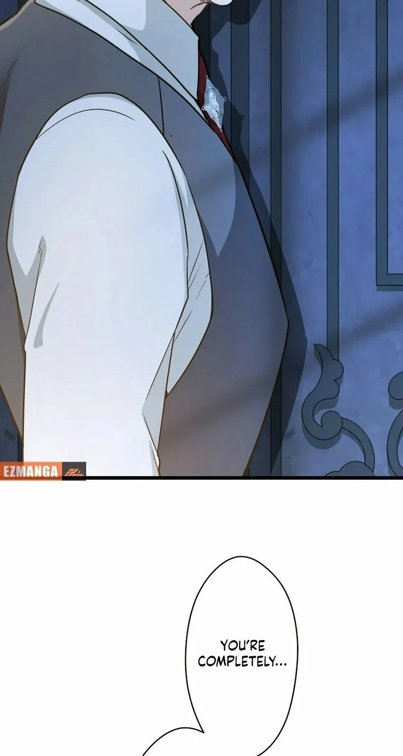 Forget That Night, Your Majesty Chapter 20 page 4 - 
