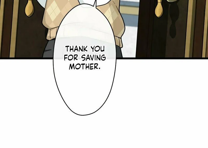 Forget That Night, Your Majesty Chapter 20 page 34 - 