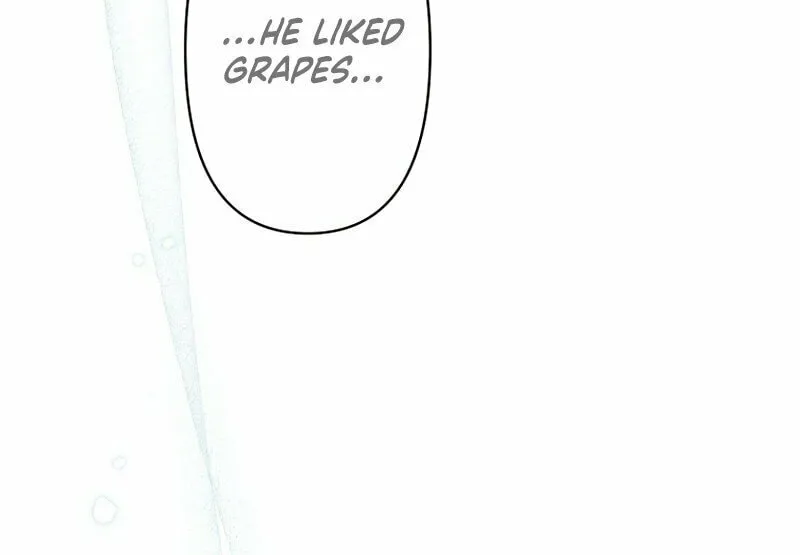 Forget That Night, Your Majesty Chapter 20 page 41 - 