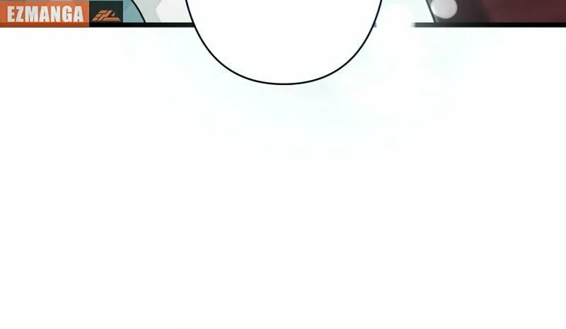 Forget That Night, Your Majesty Chapter 20 page 48 - 