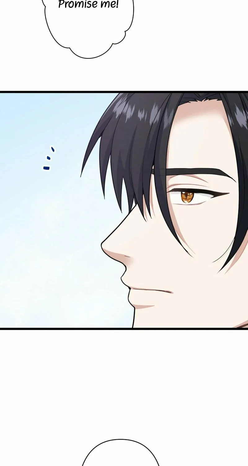 Forget That Night, Your Majesty Chapter 20 page 52 - 