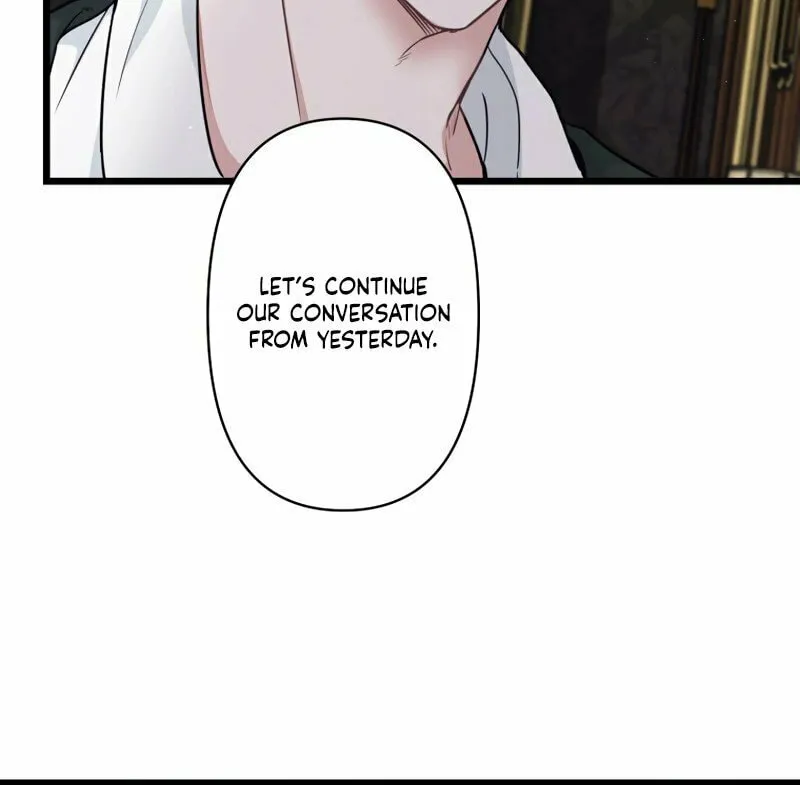 Forget That Night, Your Majesty Chapter 20 page 62 - 
