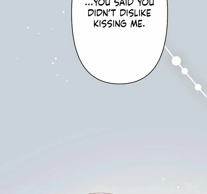 Forget That Night, Your Majesty Chapter 20 page 67 - 