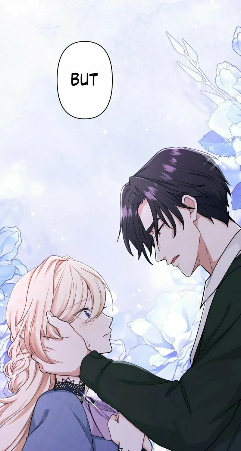 Forget That Night, Your Majesty Chapter 20 page 73 - 