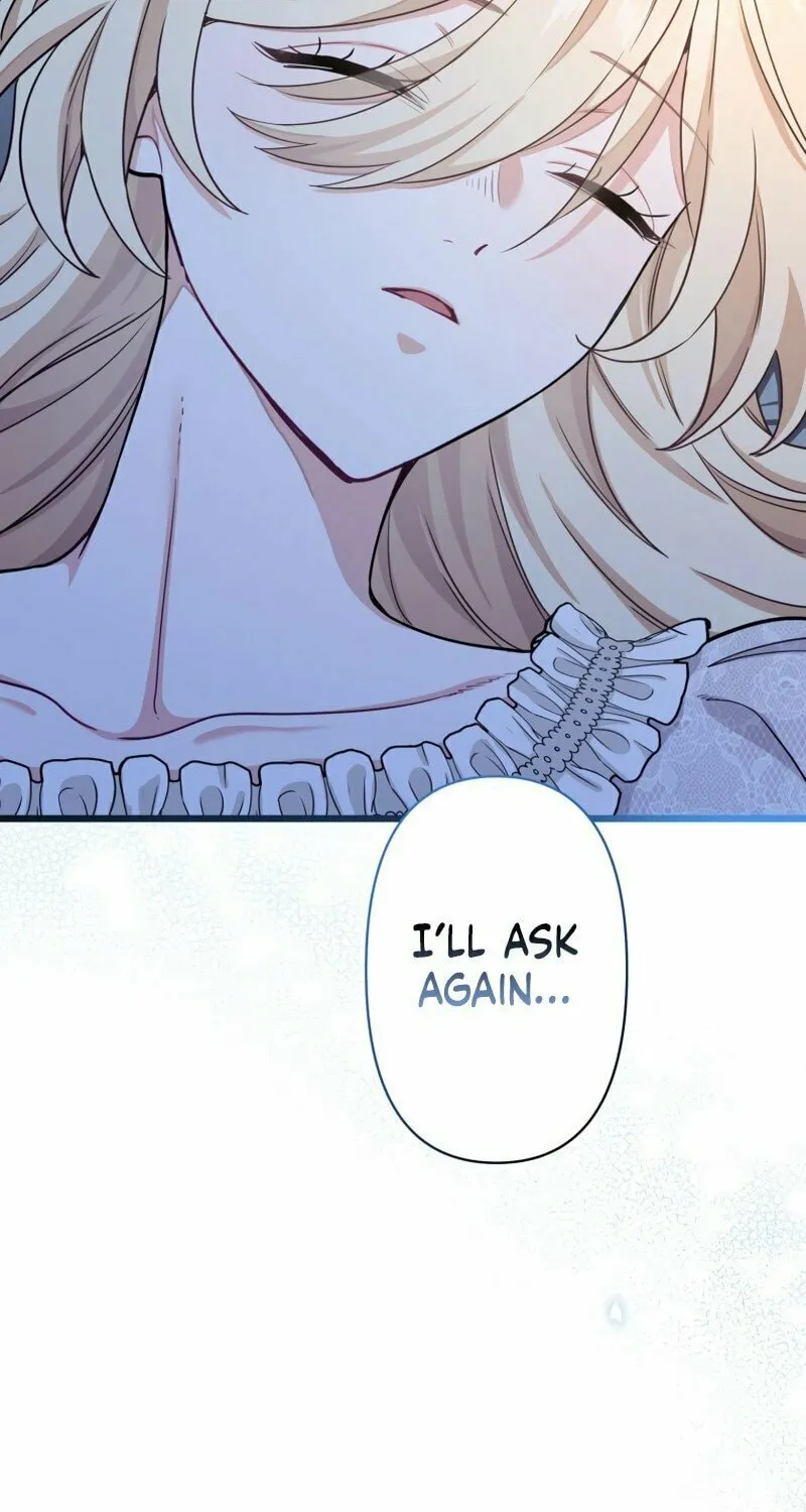 Forget That Night, Your Majesty Chapter 20 page 9 - 