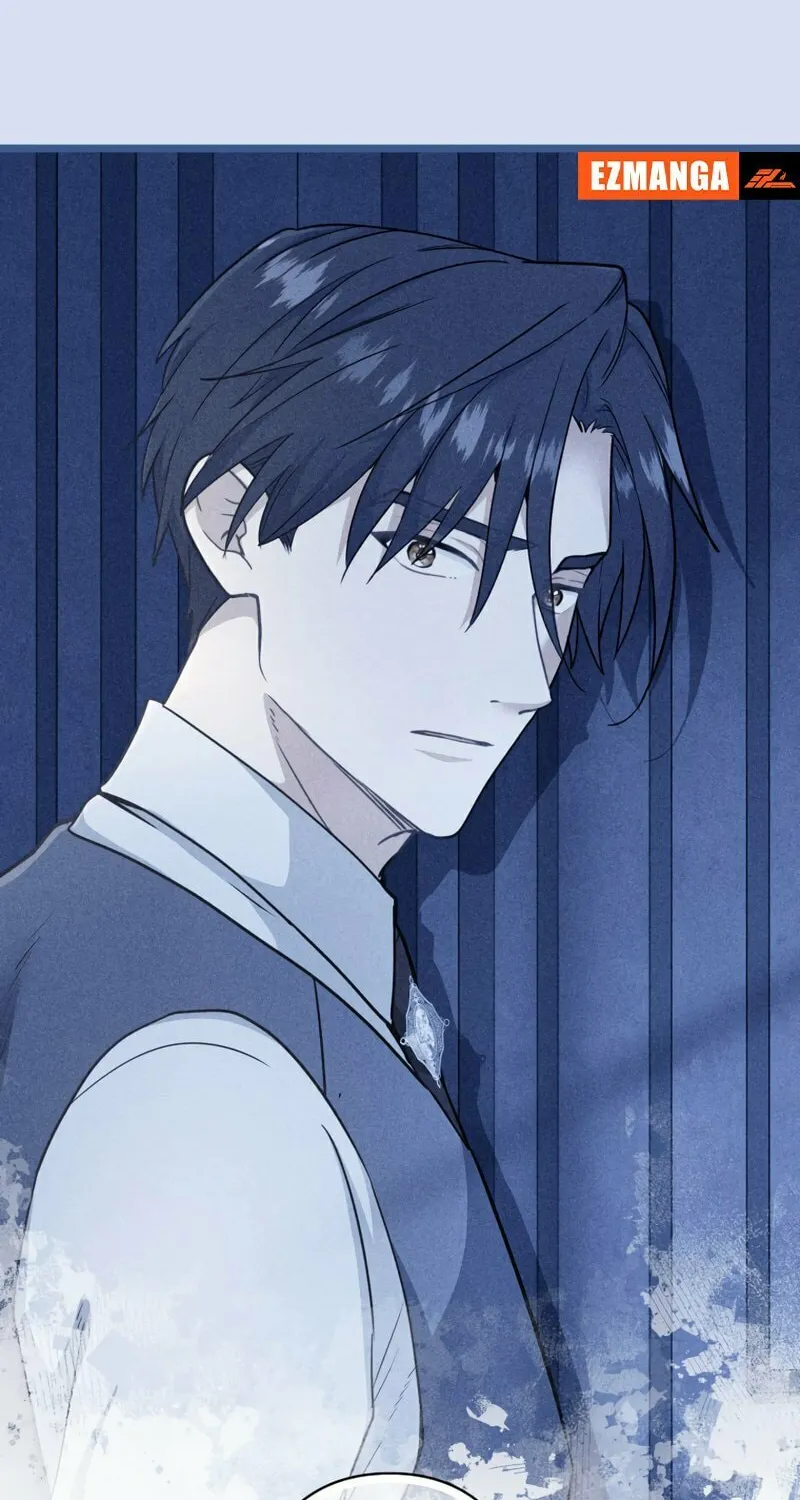 Forget That Night, Your Majesty Chapter 21 page 4 - 