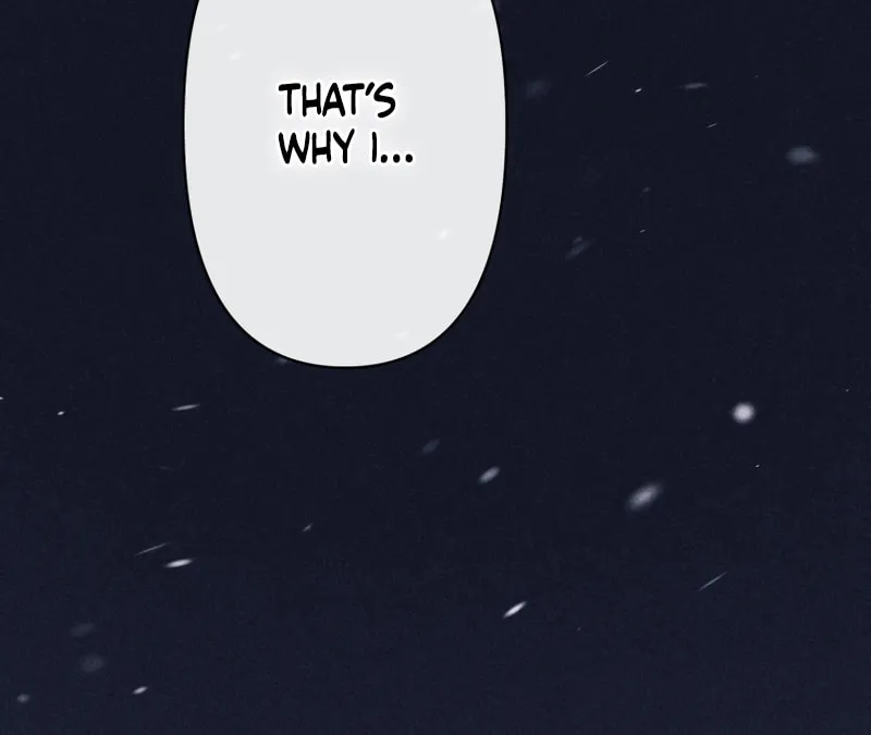 Forget That Night, Your Majesty Chapter 21 page 32 - 
