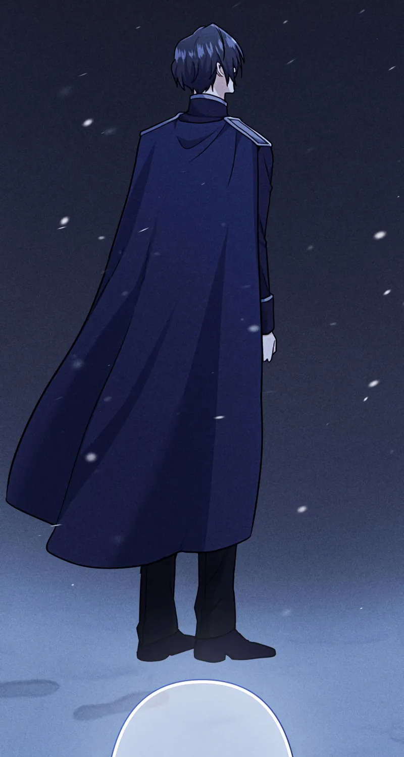Forget That Night, Your Majesty Chapter 21 page 33 - 