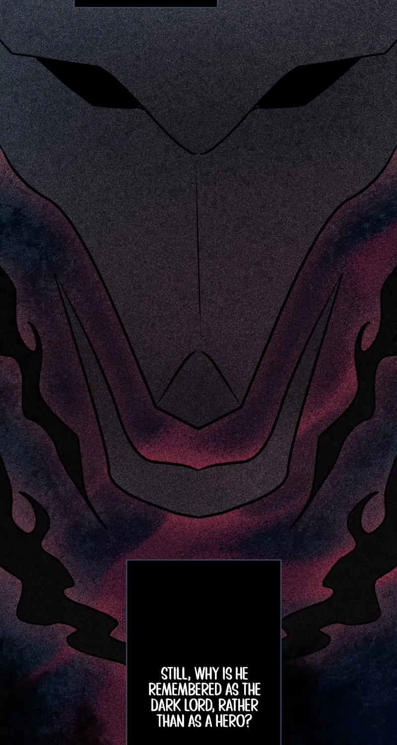 Forget That Night, Your Majesty Chapter 21 page 43 - 