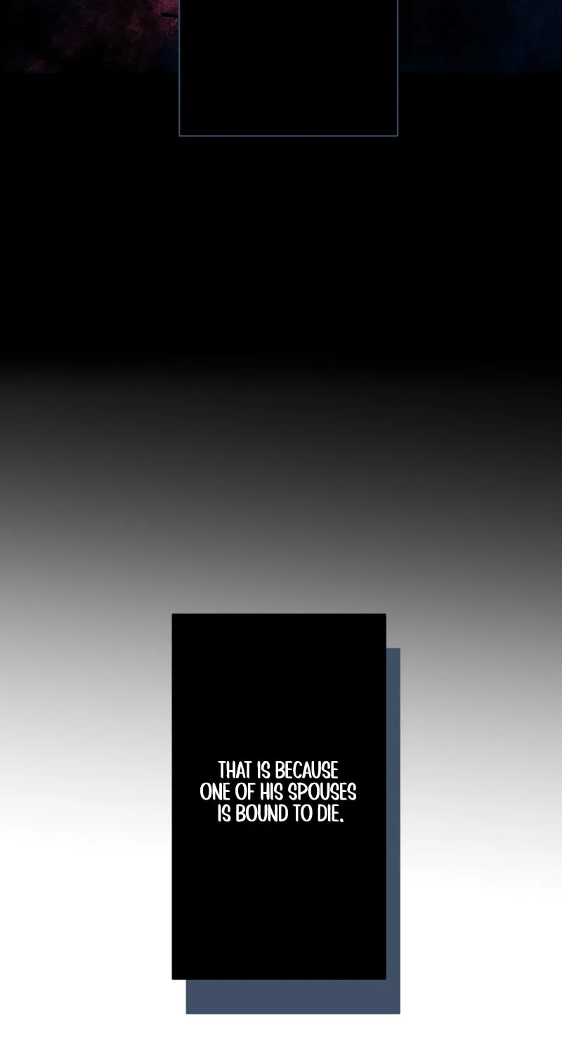 Forget That Night, Your Majesty Chapter 21 page 44 - 