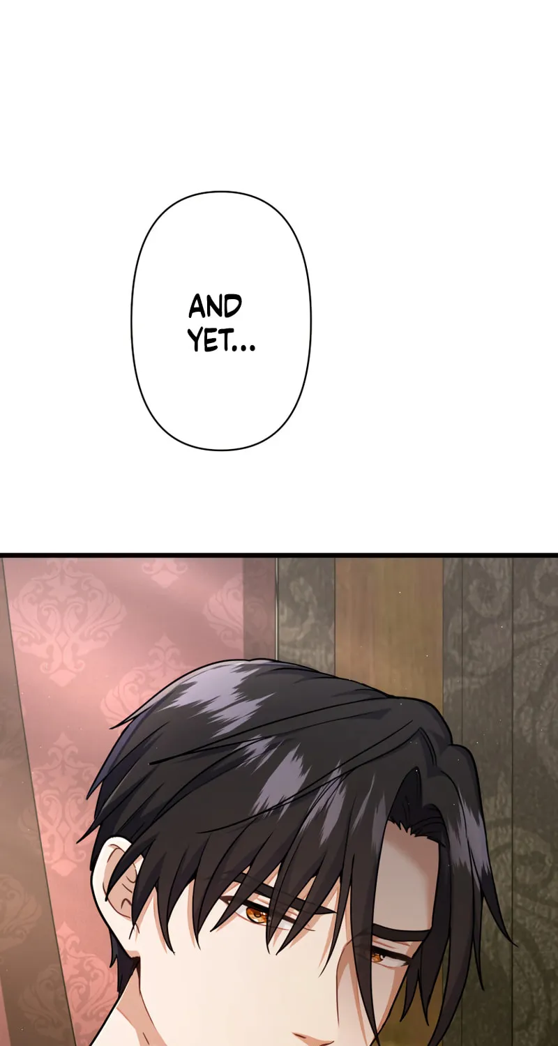 Forget That Night, Your Majesty Chapter 21 page 46 - 