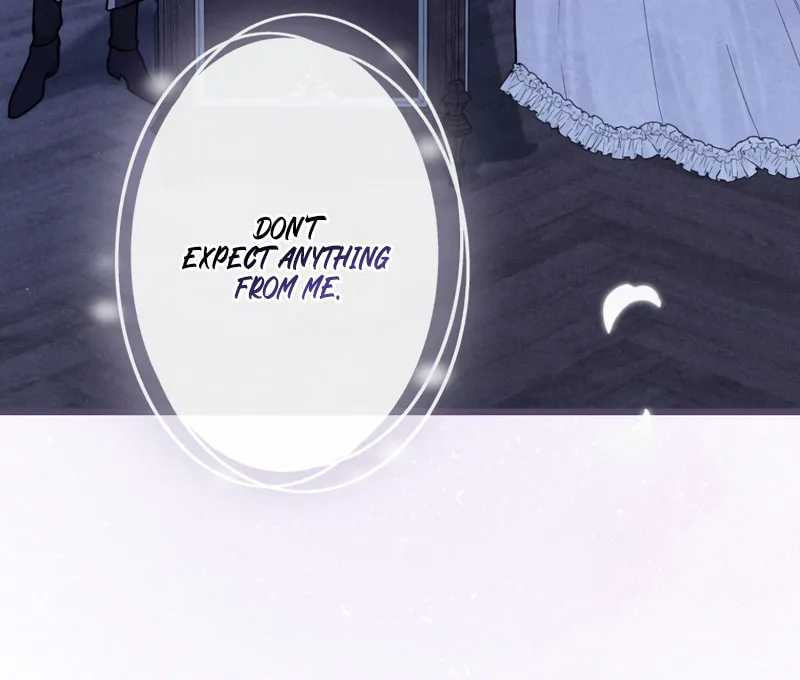 Forget That Night, Your Majesty Chapter 21 page 50 - 