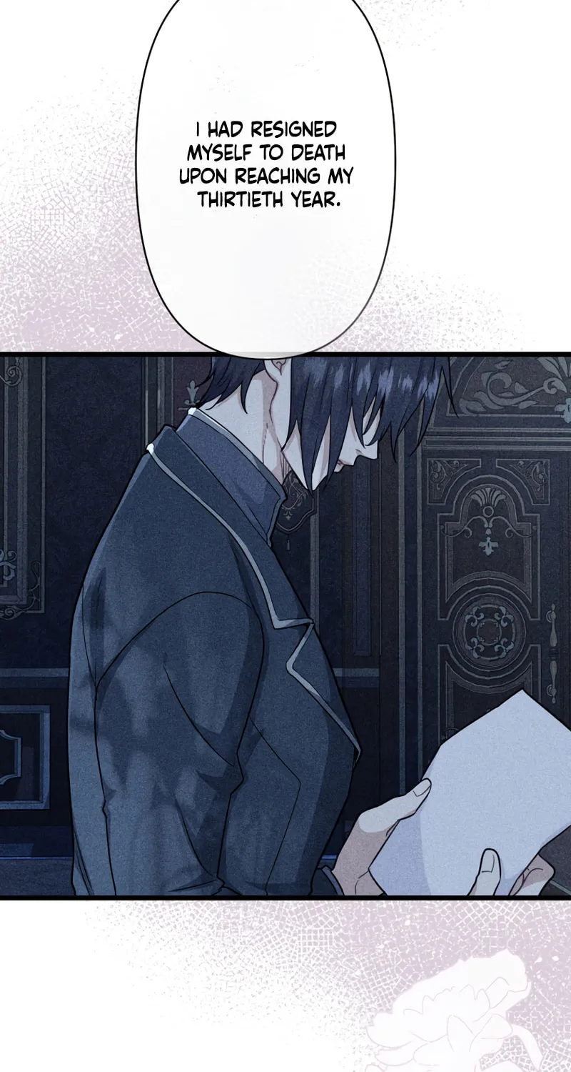 Forget That Night, Your Majesty Chapter 21 page 56 - 