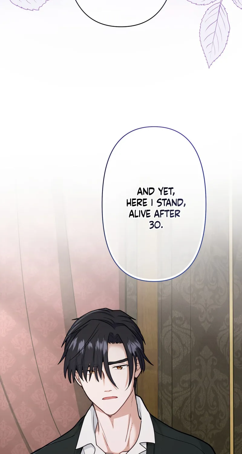 Forget That Night, Your Majesty Chapter 21 page 58 - 