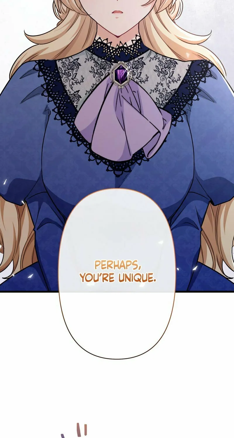 Forget That Night, Your Majesty Chapter 21 page 62 - 