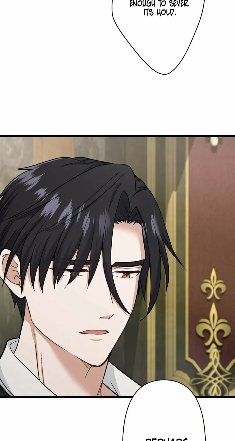 Forget That Night, Your Majesty Chapter 21 page 65 - 