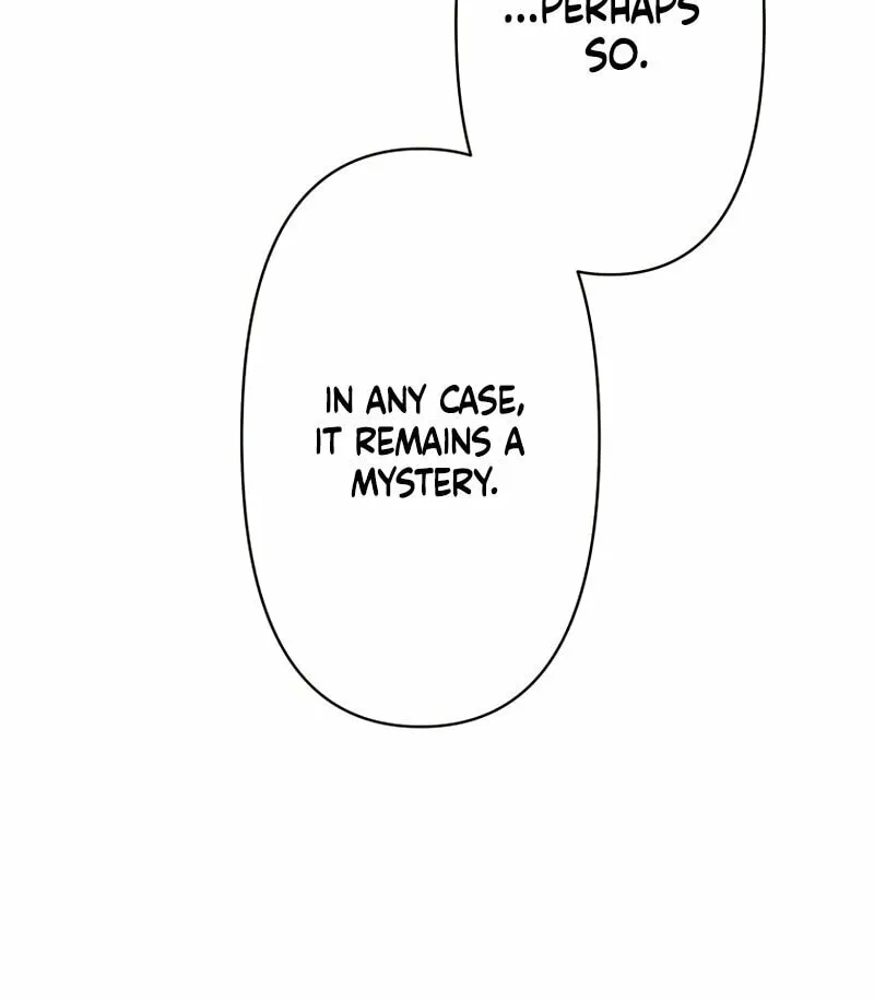 Forget That Night, Your Majesty Chapter 21 page 66 - 