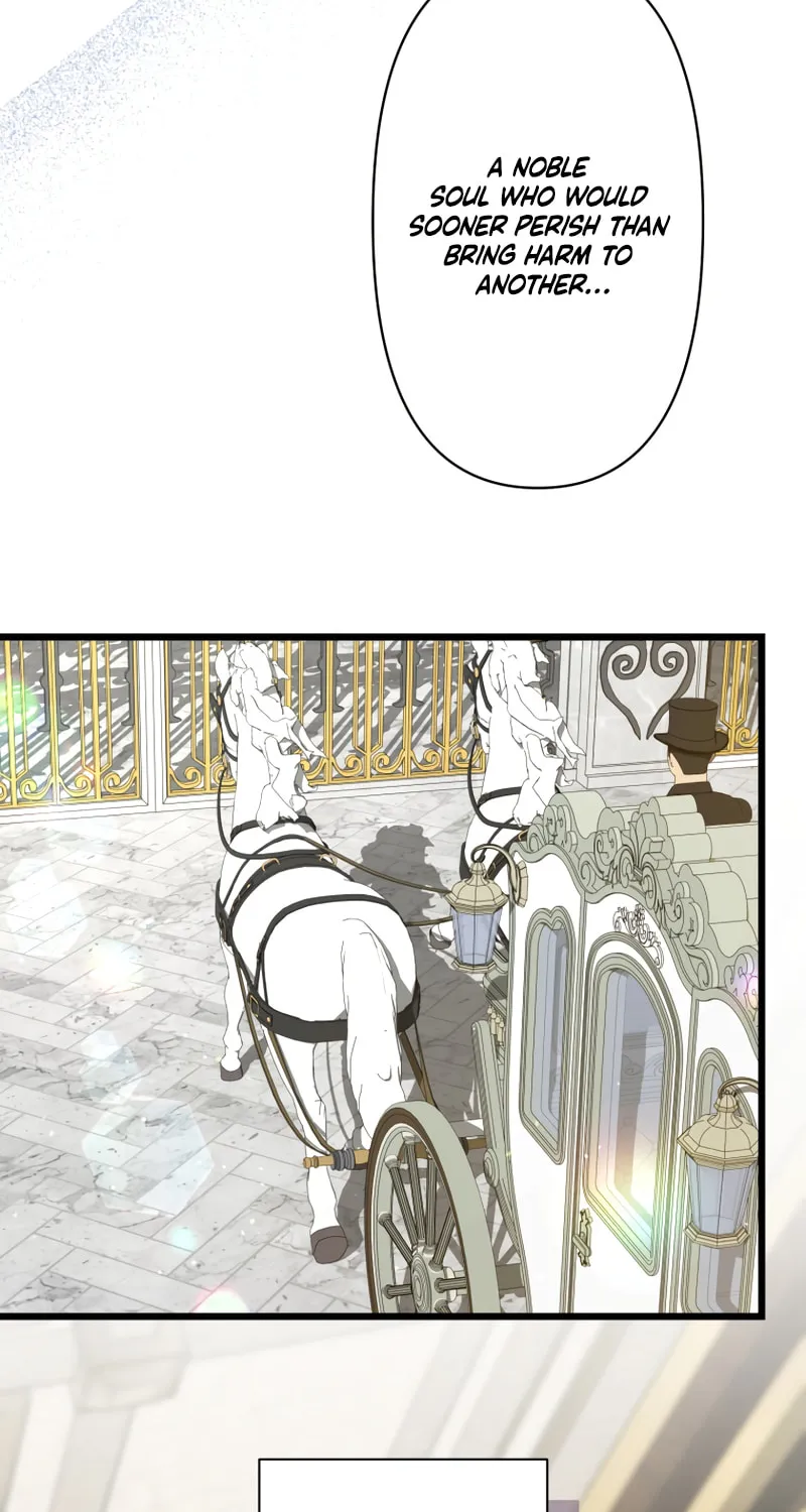 Forget That Night, Your Majesty Chapter 21 page 70 - 