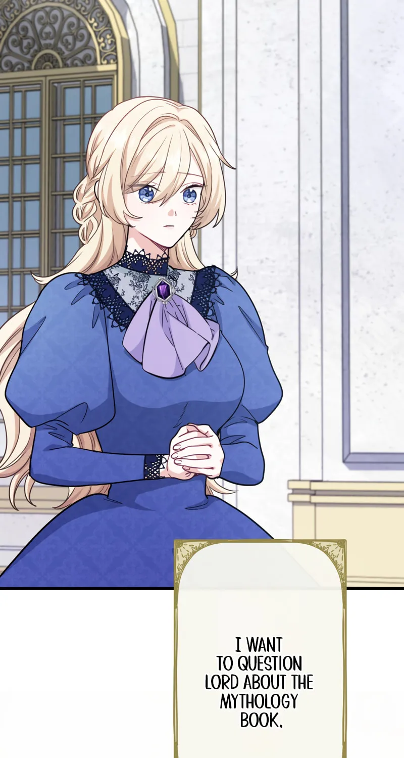 Forget That Night, Your Majesty Chapter 22 page 16 - 