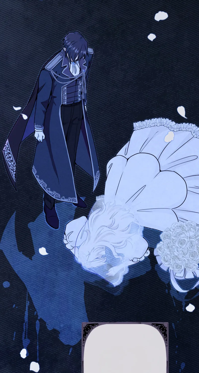 Forget That Night, Your Majesty Chapter 22 page 20 - 