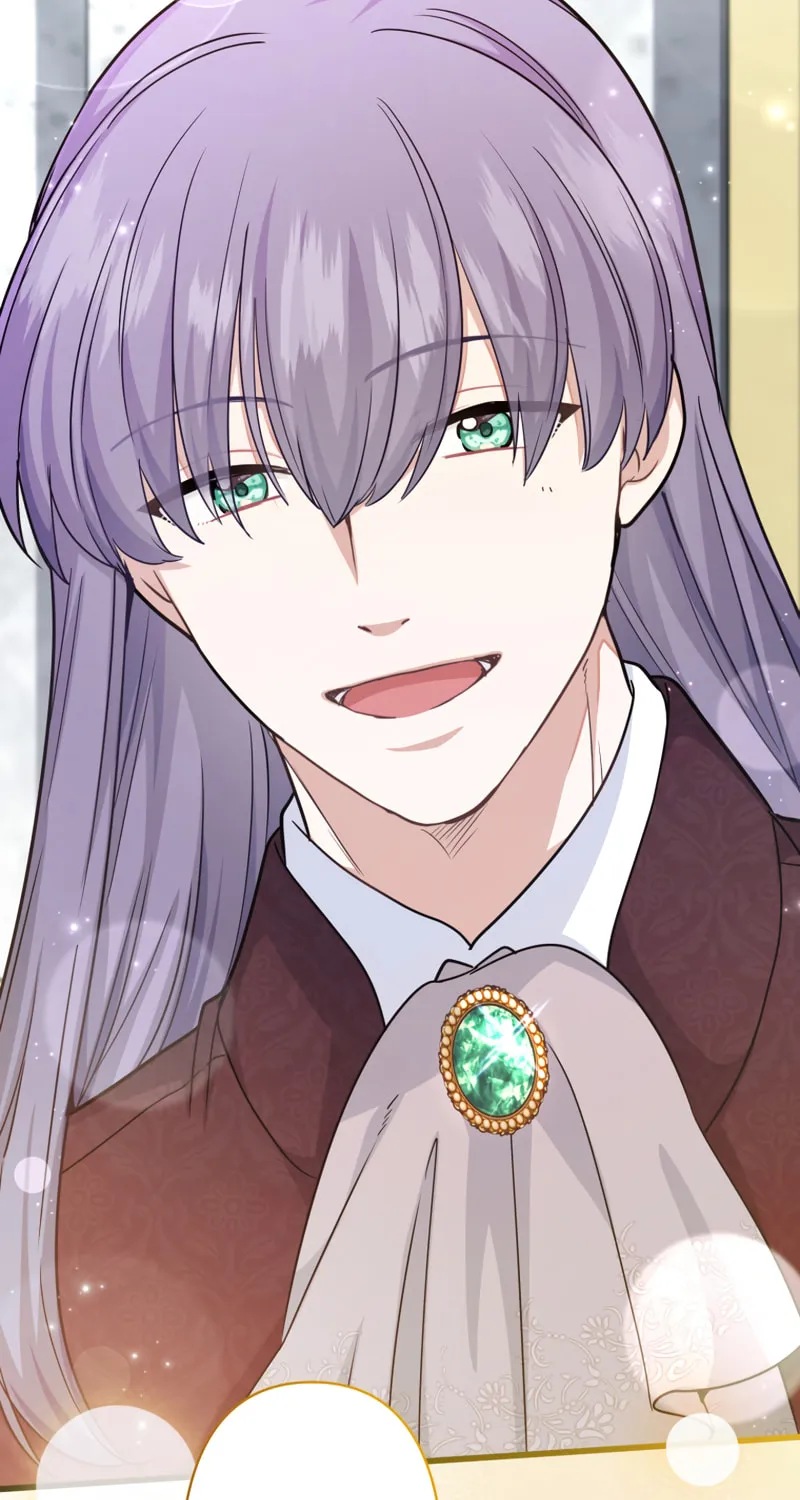 Forget That Night, Your Majesty Chapter 22 page 24 - 