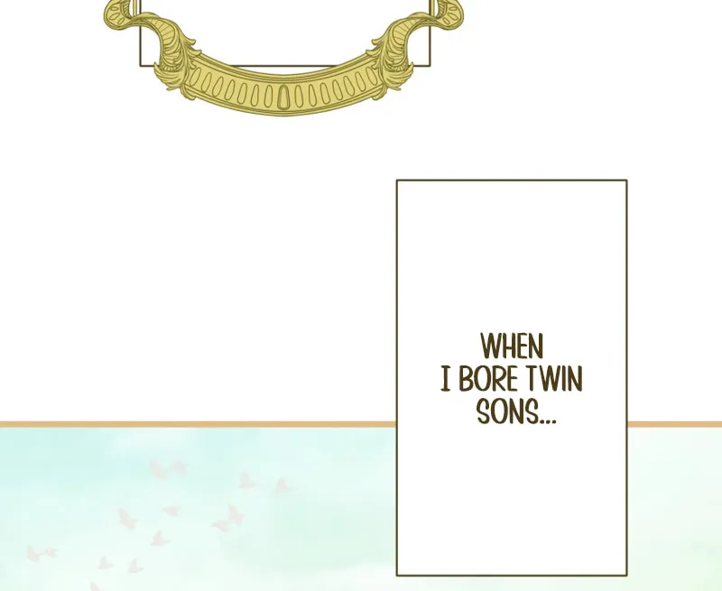 Forget That Night, Your Majesty Chapter 22 page 44 - 
